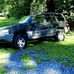 John Testerman - Facebook
