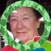 Joan Thacker - Facebook