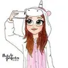 Joan Thacker - @joanthacker8755 - TikTok