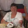Joan Thacker - @joan.thacker - TikTok