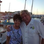 Joanie Thacker - @joanie.thacker.37 - Instagram