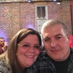 Joann Thacker - @joannthacker2018 - Instagram