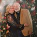 Joann Thacker - Facebook