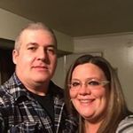 Joann Thacker - @thackerjoann - Instagram