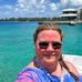 Joann Thacker - Facebook
