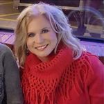 Joann Thacker - @harleysassysis - Instagram