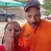 Joann Thacker - Facebook