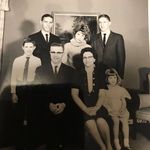 JoAnn Thacker Damiani - @jtdamiani - Instagram
