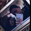 JoAnn Thacker Damiani - @2156276018 - TikTok