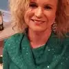 Joann Thacker - @joann.thacker0 - TikTok