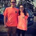 JoAnne Thacker - Facebook