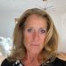 Joanne Thacker - Facebook
