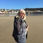 Joanne Thacker - @joanneandcharliet - Instagram