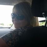 JoanneD - @joanne.thacker71 - Instagram