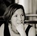 Joanne Thacker - Facebook