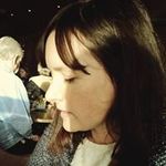 Joanne Thacker - @thackerjoanne - Instagram