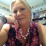 Joanne Thacker - @jsthacker2105 - Instagram