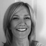 Joanne Thacker - @jolat - Instagram