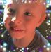 Joanne Thacker - Facebook