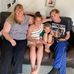 Joanne Thacker - Facebook