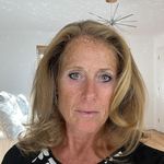 Joanne Thacker - @thacker8643 - Instagram