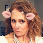 Joanne Thacker - @joannethacker6358 - Instagram
