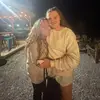 Jojo - @joanna.thacker - TikTok