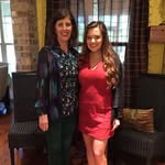 Jo Ann Thornton - @joann.thornton - Instagram