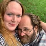 Jo Ann Thornton - @jo.ann.thornton.86 - Instagram