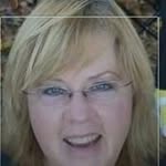 jo ann thornton - @thorntonjoann - Instagram