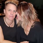 Jo-Ann Thornton - @joann.bishop.50 - Instagram