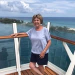Jo Ann Thornton - @jo_ann_thornton__ - Instagram