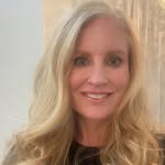 Jo Ann Thornton Butler - @joann_butler_ - Instagram