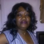 Joan Thornton - @joan.thorton.3 - Instagram