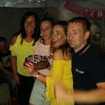 Joan Thornton - @joan.thornton.71 - Instagram