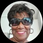 Joann Gainer Thornton - @thorntonjoanngainer - Instagram