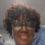Joann Gainer Thornton - @joanngthornton - Instagram