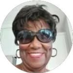 Joann Gainer Thornton - @joanngthornton_ - Instagram
