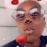 Joann Thornton - @joanntornton - Instagram