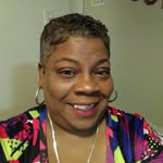 Joann Thornton - @joann.thornton.967 - Instagram