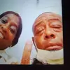 Joann Thornton - @joann.thornton2 - TikTok