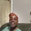 Joann Thornton - @joann.thornton4 - TikTok