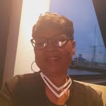 Joann Thornton - @thornton.joann - Instagram