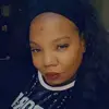 Joann Thornton - @jthornton46 - TikTok