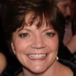 JoAnn Thornton - @dulwichmum - Instagram