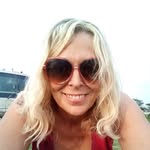 Joann Thornton - @joann.thorntonluera - Instagram