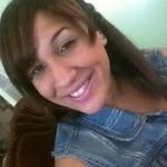 Joann Thornton - @coolsaysis - Instagram