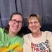 JoAnn Thornton - Facebook
