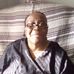Joann Thornton - Facebook