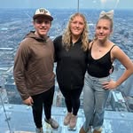 JoAnn Thornton - @joann_m_thornton - Instagram
